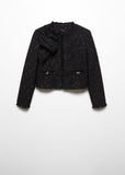 Chaqueta Rain