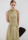 Vestido Valvin