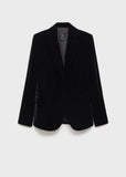 Chaqueta Combi