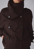 Chaqueta Lipa