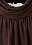 Vestido Rocio