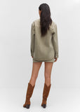 Chaqueta Chino2