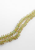 Collar Agueda