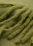 Bufanda Oberon