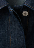 Chaqueta Newyork