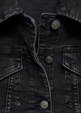 Chaqueta Vicky