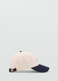 Gorro Archive