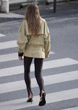 Pantalon Celi