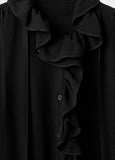 Blusa Bologna