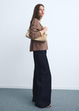 Jeans Catherin