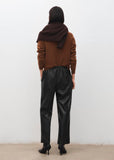 Pantalon Apple