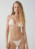 Top Bikini Ophelia