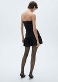 Vestido Balloon