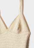 Vestido Loren