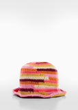 Sombrero Pirulo