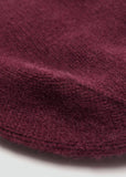 Gorro Perla