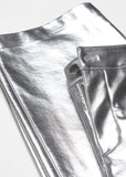 Pantalon Silver