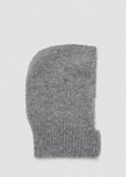 Gorro Ava
