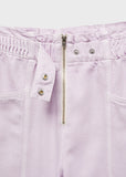 Pantalon Camila