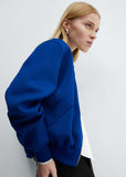 Chaqueta Bulerias