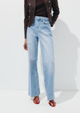 Pantalon Brynn