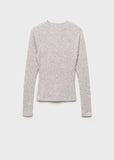 Camiseta Zoe