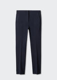 Pantalon Cola