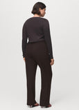 Pantalon Bergen