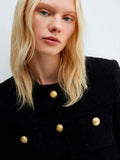 Chaqueta Wintour
