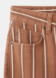Jeans Julene