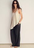 Pantalon Bali