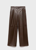 Pantalon Riga