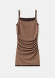 Vestido Noe