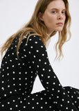 Vestido Lirio