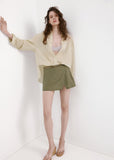Camisa Belize