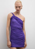 Vestido Prim