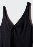 Vestido Cali3