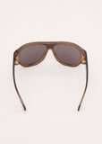 Lentes Marina