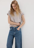 Jeans Celia
