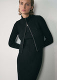Vestido Lupe