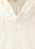 Blusa Caro