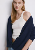 Cardigan Brunins