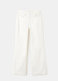 Pantalon Brynn