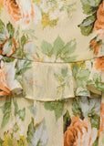 Vestido Stella