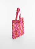 Bolso Elba