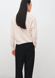 Cardigan Simone