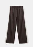 Pantalon Tri