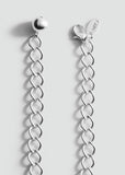 Collar Maddox