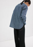 Camisa Juno