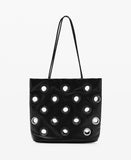 Bolso Abra